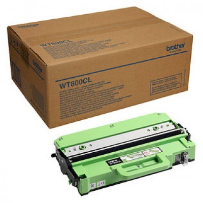 BROTHER Recipiente para toner residual HLL9430CDN,MFCL9630CDN en Huesoi