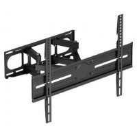 SOPORTE AISENS WT80TSLE-327 en Huesoi