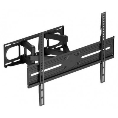 SOPORTE AISENS WT80TSLE-327 en Huesoi