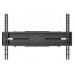 SOPORTE AISENS WT80TSLE-327 en Huesoi