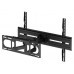SOPORTE AISENS WT80TSLE-327 en Huesoi