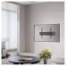SOPORTE AISENS WT80TSLE-327 en Huesoi