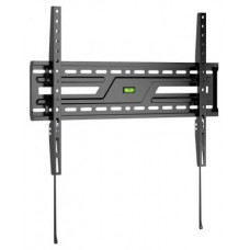 SOPORTE AISENS WT86F-313 en Huesoi