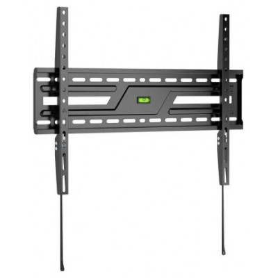 SOPORTE AISENS WT86F-313 en Huesoi