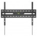 SOPORTE AISENS WT86F-313 en Huesoi