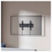 SOPORTE AISENS WT86F-313 en Huesoi