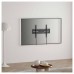 SOPORTE AISENS WT86F-313 en Huesoi