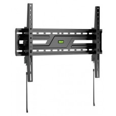 SOPORTE AISENS WT86T-315 en Huesoi