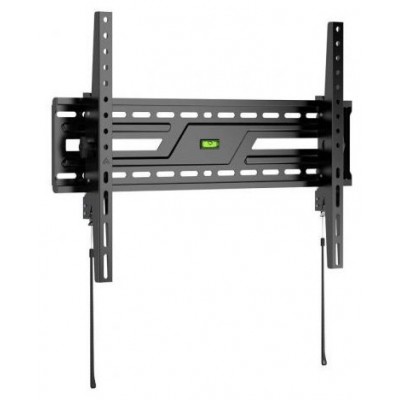 SOPORTE AISENS WT86T-315 en Huesoi