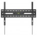 SOPORTE AISENS WT86T-315 en Huesoi