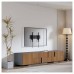SOPORTE AISENS WT86T-315 en Huesoi