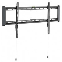 SOPORTE AISENS WT90F-235 en Huesoi