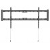 SOPORTE AISENS WT90F-235 en Huesoi