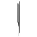 SOPORTE AISENS WT90F-235 en Huesoi
