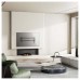 SOPORTE AISENS WT90F-235 en Huesoi