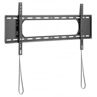 SOPORTE AISENS WT90F-239 en Huesoi