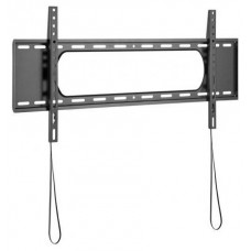 SOPORTE AISENS WT90F-239 en Huesoi