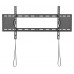 SOPORTE AISENS WT90F-239 en Huesoi