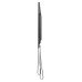 SOPORTE AISENS WT90F-239 en Huesoi