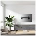SOPORTE AISENS WT90F-239 en Huesoi