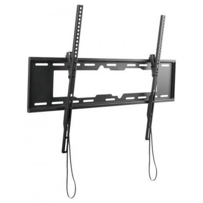 SOPORTE AISENS WT90T-233 en Huesoi