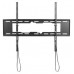 SOPORTE AISENS WT90T-233 en Huesoi