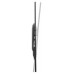 SOPORTE AISENS WT90T-233 en Huesoi