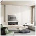 SOPORTE AISENS WT90T-233 en Huesoi
