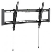SOPORTE AISENS WT90T-237 en Huesoi