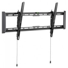 SOPORTE AISENS WT90T-237 en Huesoi