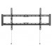 SOPORTE AISENS WT90T-237 en Huesoi
