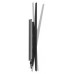SOPORTE AISENS WT90T-237 en Huesoi