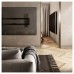 SOPORTE AISENS WT90T-237 en Huesoi