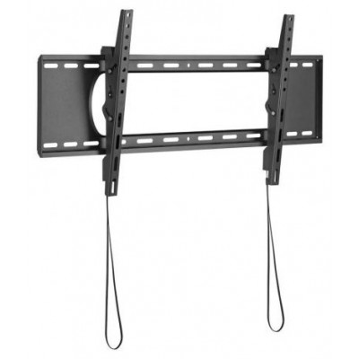 SOPORTE AISENS WT90T-241 en Huesoi
