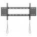 SOPORTE AISENS WT90T-241 en Huesoi
