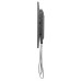 SOPORTE AISENS WT90T-241 en Huesoi