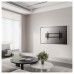 SOPORTE AISENS WT90T-241 en Huesoi