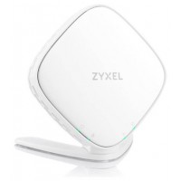 Zyxel WX3100-T0-EU01V2F punto de acceso inalámbrico 1200 Mbit/s Blanco (Espera 4 dias) en Huesoi