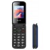 QUB-TEL X-247BL en Huesoi