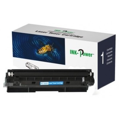 TONER COMP. XEROX GENERICO  3.000 PAGINAS PHASER en Huesoi
