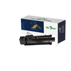 TONER COMP. XEROX NEGRO 6510/6515 5.500 PAGINAS en Huesoi