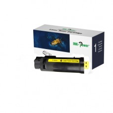 TONER COMP. XEROX AMARILLO 6510/6515 2.400 PAGINAS en Huesoi