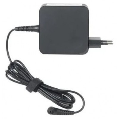 Cargador Especifico De Portatil Lenovo 65w Ac Wall en Huesoi