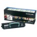 LEXMARK X-203/204 Toner Negro retornable en Huesoi