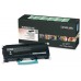 LEXMARK X-264/363/364 Toner retornable en Huesoi