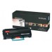 Lexmark X264, X36x Cartucho de toner (3,5K) en Huesoi