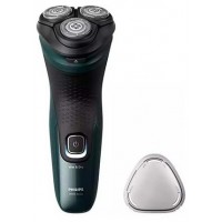 AFEITADORA PHILIPS SHAVER SERIES 3000X X3052/00 en Huesoi