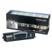 LEXMARK X-340/342 Toner Negro Retornable en Huesoi