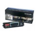 Lexmark X342 Cartucho de toner Alto Rendimiento (6K) en Huesoi