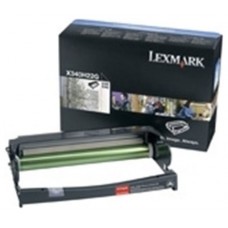 LEXMARK X340/X342 Kit Fotoconductor en Huesoi